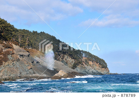 潮吹穴 潮吹穴 878789