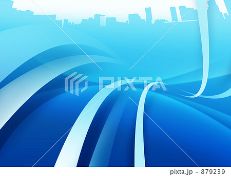 サイバーグラフィック サイバーグラフィック 879239