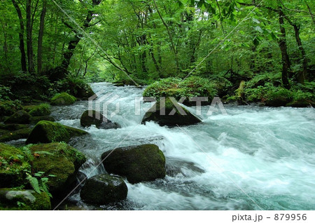 三乱の流れ２ 879956