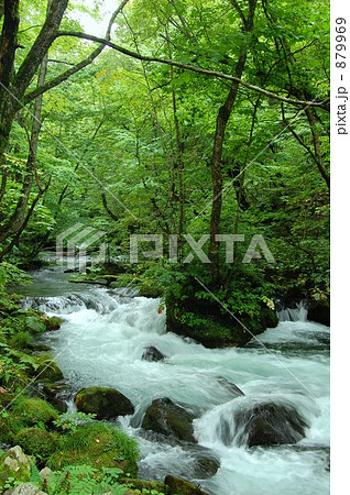 三乱の流れ３ 879969