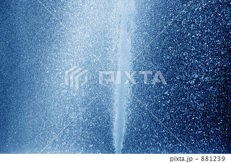 輝き 輝き 881239