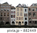 オランダ 882449