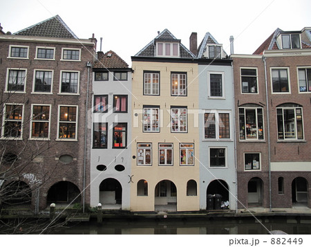 オランダ オランダ 882449