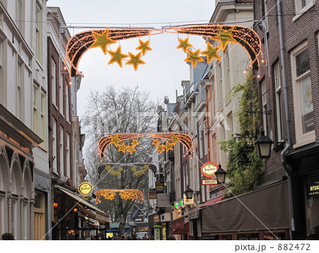 オランダ オランダ 882472