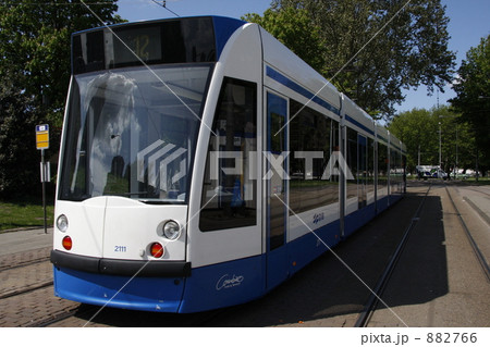 路面電車 路面電車 882766