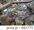サザエのBBQ 882775