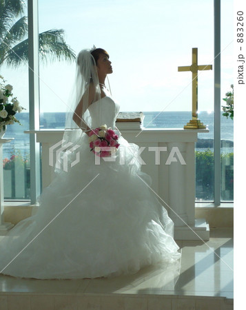 シアワセな花嫁 シアワセな花嫁 883260