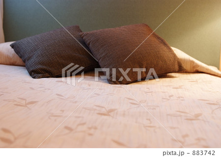 ベット 883742