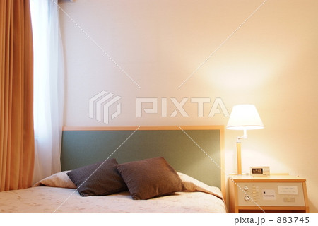 ベット 883745