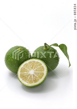 かぼす かぼす 885834