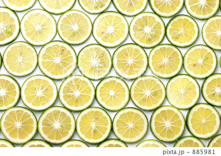 かぼす かぼす 885981