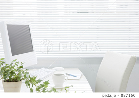 オフィスイメージ 887160