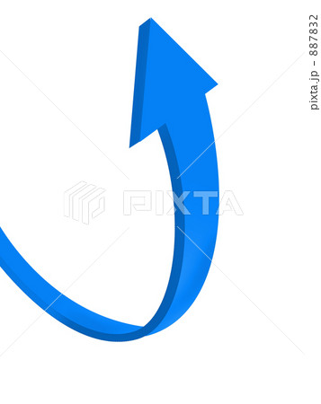成長 887832