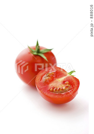ミディトマト 888016