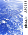 水 889433