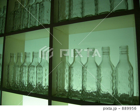 紹興酒の酒蔵 889956