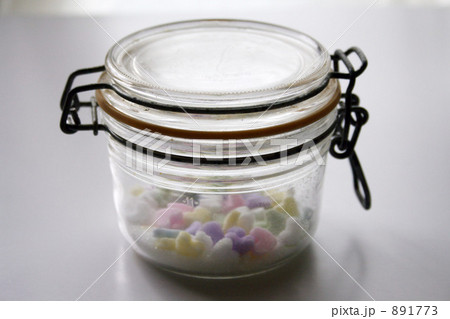 sweet heart(s)_5 891773