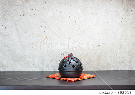 和の小物_1 和の小物_1 892613