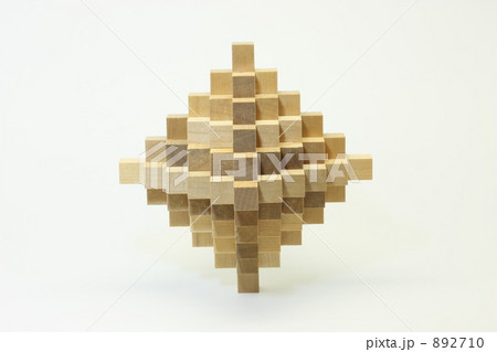 木製小物_1 892710