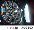ヒット 895452