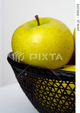 リンゴ リンゴ 896269