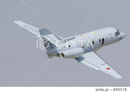 航空救難隊 エアレスキュー 航空救難隊 エアレスキュー 899578