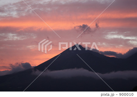 磐梯山 磐梯山 900010
