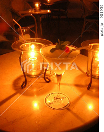 フローズンダイキリ 901959