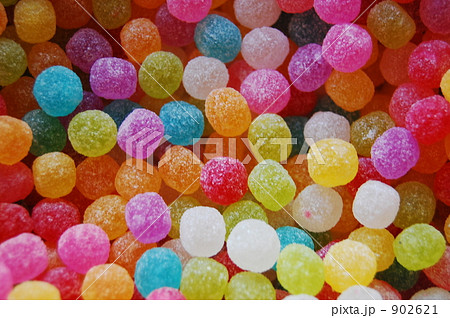 懐かしい駄菓子 懐かしい駄菓子 902621