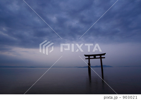 mytpx08 mytpx08 903021