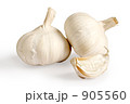 にんにく  905560