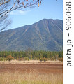 906068