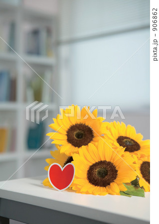 オフィスに愛を 906862