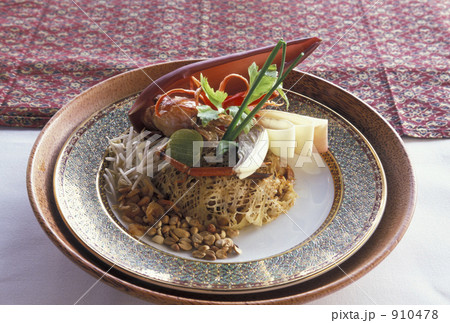 タイ料理 タイ料理 910478