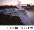 ナイアガラの滝 911476