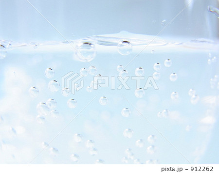 ソーダ水 912262