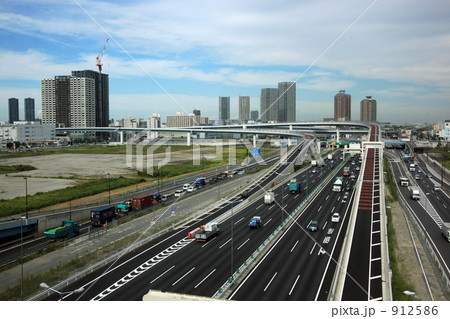 都市景観 都市景観 912586