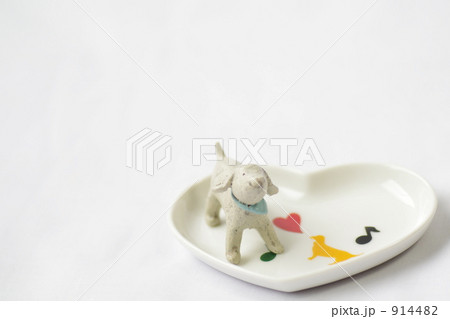 犬雑貨 犬雑貨 914482