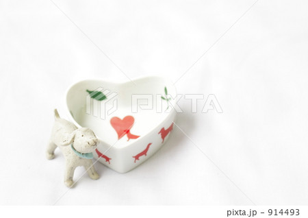 犬雑貨 914493