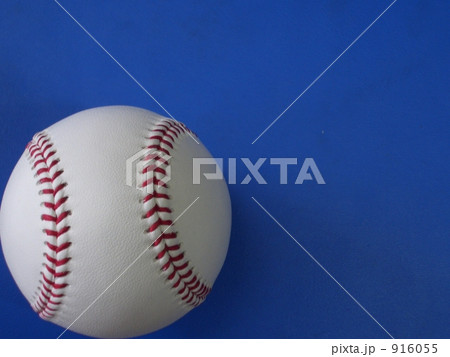 白球 白球 916055