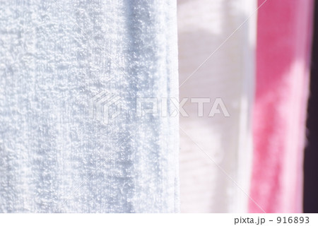 タオル タオル 916893