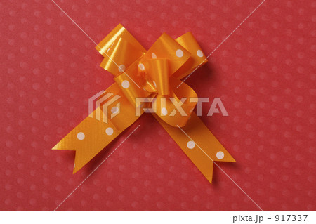 和風ラッピング 和風ラッピング 917337