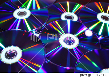DVD-ROM DVD-ROM 917610