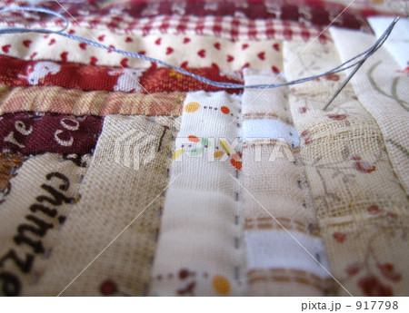 出来あがるまで・・・ 917798