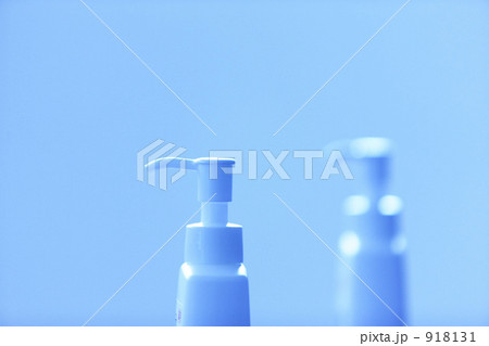 消毒 消毒 918131