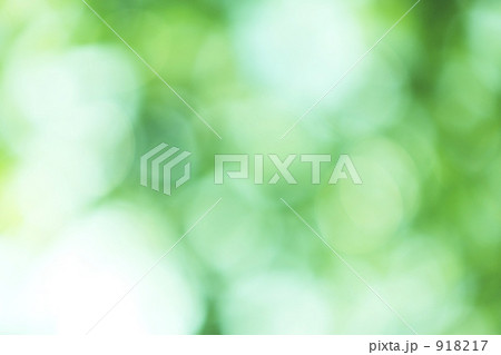 光のボケ 918217