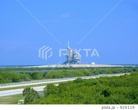 待ちぼうけ 920119