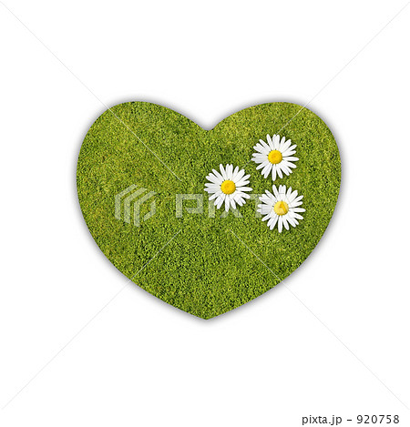 バレンタイン バレンタイン 920758