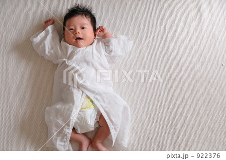 赤ちゃん 922376