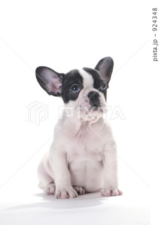 考え事 考え事 924348